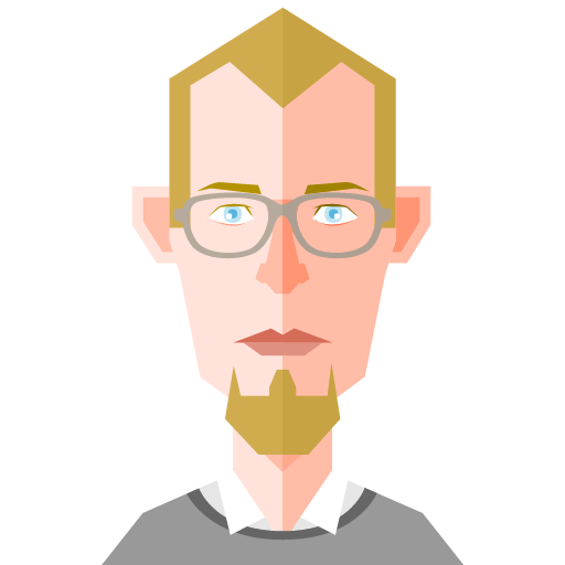 My Profile Photo